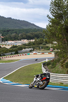 estoril;event-digital-images;motorbikes;no-limits;peter-wileman-photography;portugal;trackday;trackday-digital-images